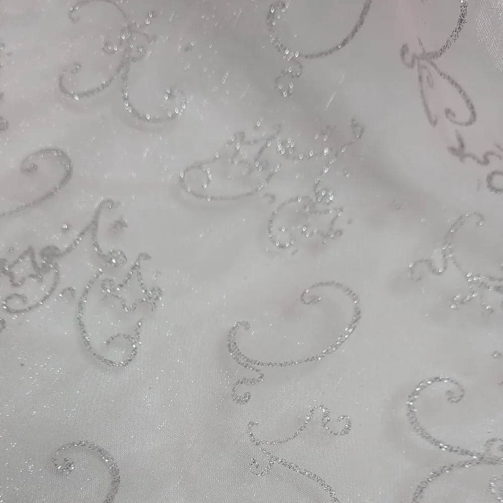 DISNEY hat‎ pink princess crown and veil mouse ears adult size wedding veil